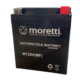 akumulator-moretti-agm-gel-mtz8v