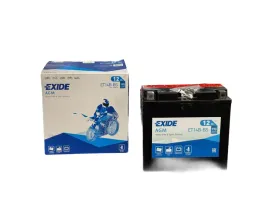 akumulator-exide-12v-12ah-190a-l-et14b-bs