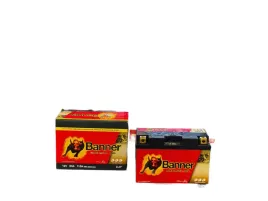 akumulator-banner-12v-8ah-115a-l-50801