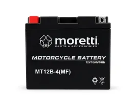 akumulator-moretti-agm-gel-mt12b
