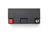 akumulator-moretti-agm-gel-mt12b-stan-nowy