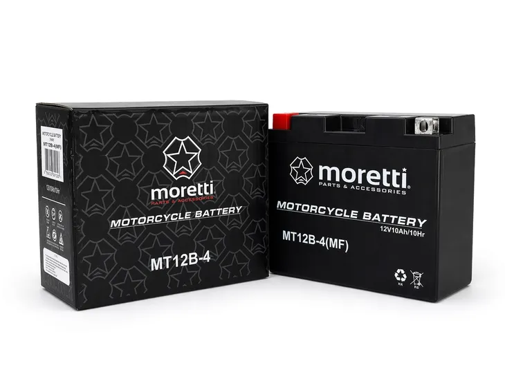 akumulator-moretti-agm-gel-mt12b-pojemnosc-10-ah