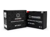 akumulator-moretti-agm-gel-mt12b-pojemnosc-10-ah