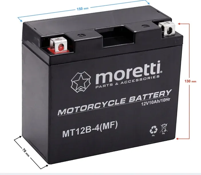 akumulator-moretti-agm-gel-mt12b-zawiera-baterie-tak