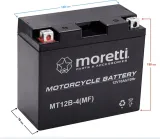 akumulator-moretti-agm-gel-mt12b-zawiera-baterie-tak