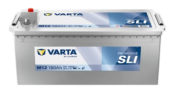 akumulator-varta-12v-180ah-1400a