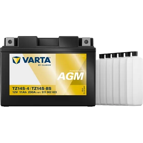 akumulator-varta-tz14s-bs-pojemnosc-11-ah