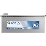 akumulator-varta-12v-180ah-1400a-stan-nowy