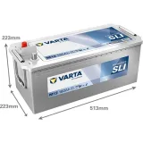 akumulator-varta-12v-180ah-1400a-napiecie-12v