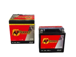 akumulator-banner-12v-12ah-190a-l-ytx14-bs-51214