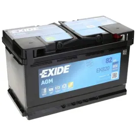 akumulator-exide-agm-12v-82ah-800a-p-l4-ek820