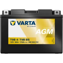 akumulator-varta-yt9b-bs-8ah-115a-l