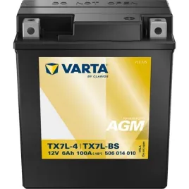 akumulator-varta-tx7l-bs-12v-6ah-100a