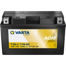 akumulator-varta-t7b-bs-12v-7ah-120a