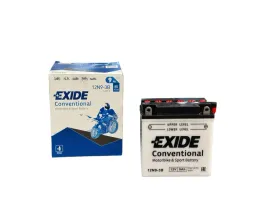 akumulator-exide-12v-9ah-85a-p-12n9-3b