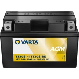 akumulator-varta-tz10s-bs-12v-8ah-150a