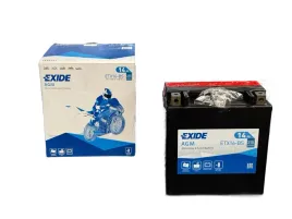 akumulator-exide-12v-14ah-215a-l-ytx16-bs