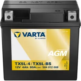 akumulator-varta-tx5l-bs-12v-4ah-80a