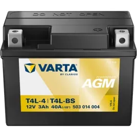 akumulator-varta-t4l-bs-12v-3ah-40a