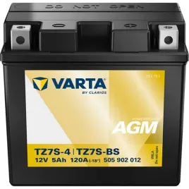 akumulator-varta-tz7s-bs-12v-5ah-120a
