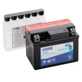 akumulator-exide-moto-agm-12v-3ah-50a-p-etx4l-bs