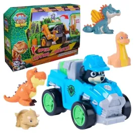 psi-patrol-i-dinozaury-film-dino-zestaw-figurek-pojazdy-wyscigowki-auto-rex