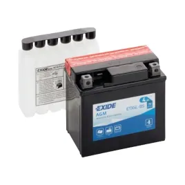 akumulator-exide-moto-agm-12v-4ah-70a-p-etx5l-bs