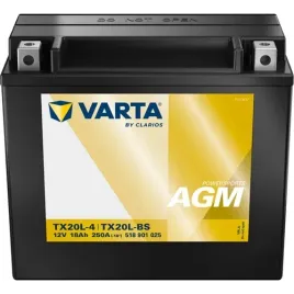 akumulator-varta-tx20l-bs-12v-18ah-250a