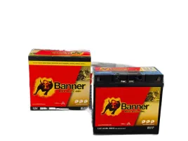 akumulator-banner-12v-22ah-250a-p-gt19-12-52101