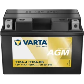 akumulator-varta-t12a-bs-12v-11ah-160a