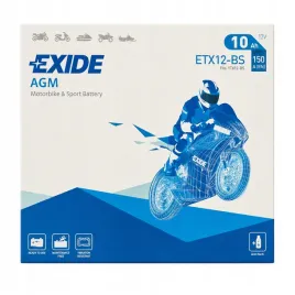 akumulator-exide-etx12-bs-10ah-150a