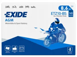 akumulator-exide-etz10-bs-8-6ah-145a