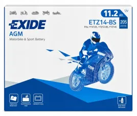 akumulator-exide-etz14-bs-11ah-205a
