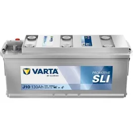 akumulator-varta-j10-130ah-1000a