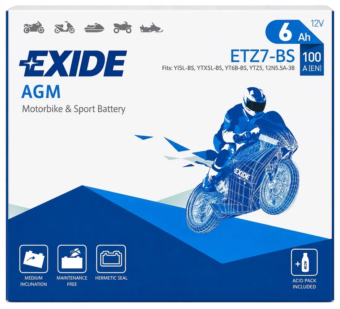 akumulator-exide-etz7-bs-6ah-100a