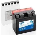 akumulator-exide-etz7-bs-6ah-100a-stan-nowy