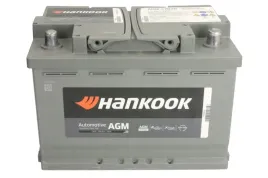 akumulator-hankook-12v-70ah-760a-agm