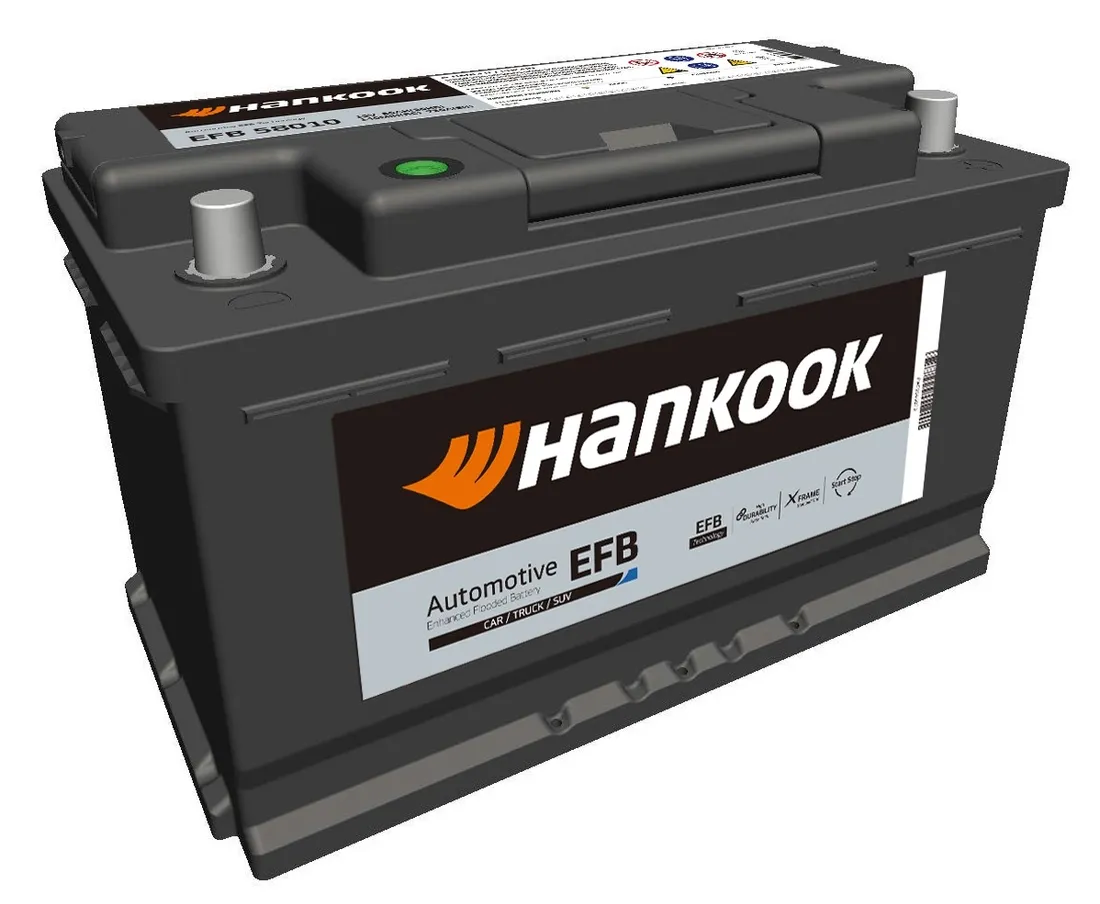 akumulator-hankook-efb-58030