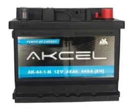 akumulator-akcel-ak-44-1-n-44ah-12v-207x175x175mm-440a-p