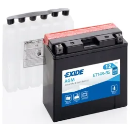 akumulator-exide-et14b-bs-12v-12ah-190a-l-agm