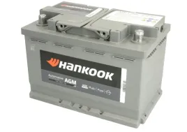 akumulator-hankook-agm-12v-70ah-760a-p