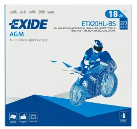 akumulator-exide-agm-etx20hl-bs-18ah-270a
