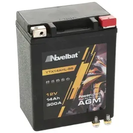 akumulator-novelbat-ytx14ahl-bs-12v-14ah-300a-p