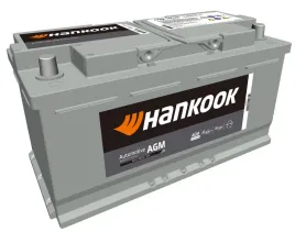 akumulator-hankook-agm-95ah-850a-p