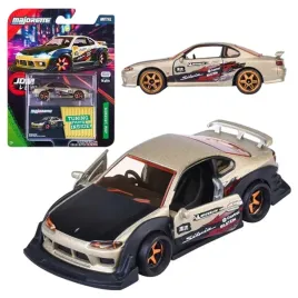 majorette-jdm-japan-legends-deluxe-pojazd-auto-samochod-model-nissan-silva