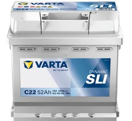 akumulator-varta-c22-52ah-p