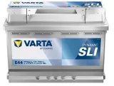 akumulator-varta-e44-silver-77ah-780a