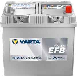akumulator-varta-dynamic-efb-65ah-650a-n65-start-stop-p