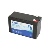akumulator-exide-agm12-7f-7ah-85a-stan-nowy