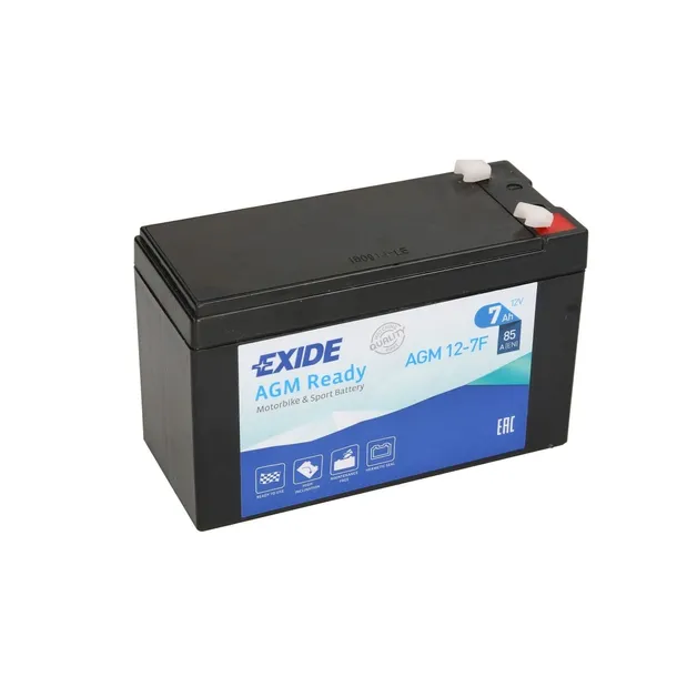 akumulator-exide-agm12-7f-7ah-85a-napiecie-12v